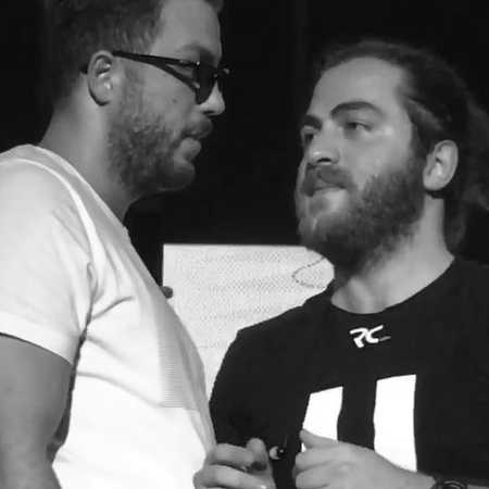 دانلود آهنگ نمیخواستم از تو جدا شم تو گلی توی گلخونه بودی مسیح Mp3 دانلود آهنگ نمیخواستم از تو جدا شم تو گلی توی گلخونه بودی مسیح Mp3