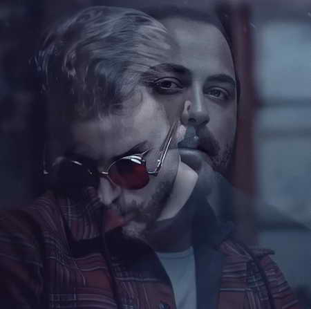 دانلود آهنگ خیلی دلم تنگه گلای باغچه رو چیدم من ببین چه قشنگه مسیح Mp3 دانلود آهنگ خیلی دلم تنگه گلای باغچه رو چیدم من ببین چه قشنگه مسیح Mp3