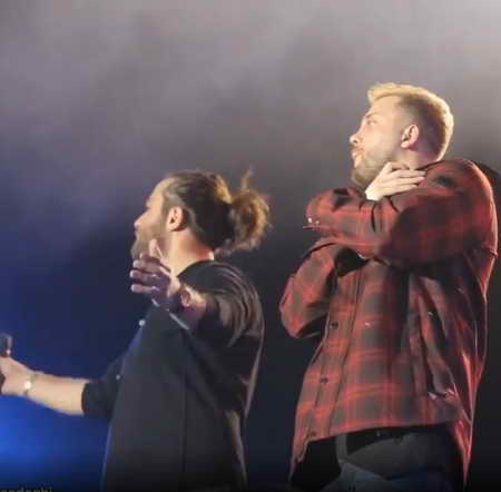 دانلود آهنگ دیوونه کن منو باز زندگیمو ببر از بین ازم بپرس عاشقت بودم مسیح Mp3 دانلود آهنگ دیوونه کن منو باز زندگیمو ببر از بین ازم بپرس عاشقت بودم از کی بودم از کی مسیح Mp3