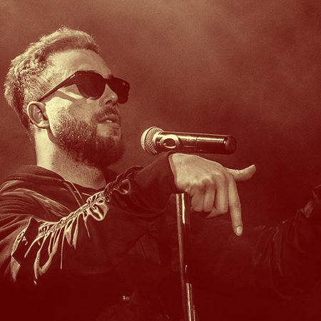 دانلود آهنگ انگاری داری میری تنها بشی سرد بشه این خونه مسیح Mp3 دانلود آهنگ انگاری داری میری تنها بشی سرد بشه این خونه مسیح Mp3