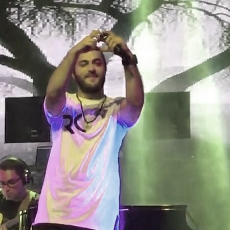 دانلود آهنگ هوس بوی شمال و نم بارون کردی که سحر خروس بخونه مسیح Mp3 دانلود آهنگ هوس بوی شمال و نم بارون کردی که سحر خروس بخونه مسیح Mp3