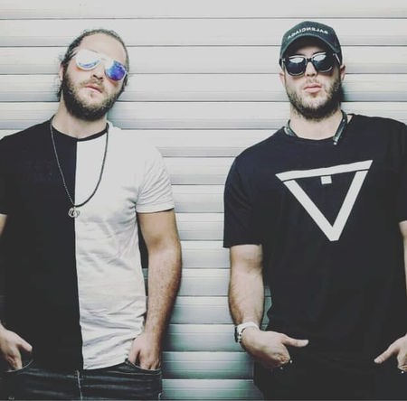 دانلود آهنگ این همه حرف در اومده بگو دروغه اینا بگو لیلا مسیح Mp3 دانلود آهنگ این همه حرف در اومده بگو دروغه اینا بگو لیلا مسیح Mp3