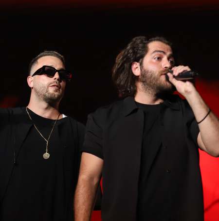 دانلود آهنگ عیبی نداره باشه میرم که راهت وا شه مسیح Mp3 دانلود آهنگ عیبی نداره باشه میرم که راهت وا شه مسیح Mp3