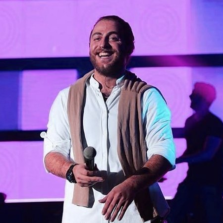 دانلود آهنگ حس میکنم عشقه دردی که دنیامو بغل کرده حال و هوای من تا برنگردی برنمیگرده مسیح Mp3 دانلود آهنگ حس میکنم عشقه دردی که دنیامو بغل کرده حال و هوای من تا برنگردی برنمیگرده مسیح Mp3