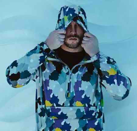 دانلود آهنگ هر سری داری میگی تقصیر ماست چت شده چرا شدی بد پیله باز مسیح Mp3 دانلود آهنگ هر سری داری میگی تقصیر ماست چت شده چرا شدی بد پیله باز مسیح Mp3