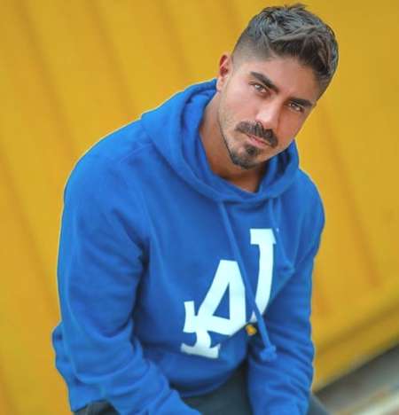 دانلود آهنگ نه دیگه اون آدم قبل نیستی شدی یه آدم دیگه که یادم نمیره مسعود روح نیکان Mp3 دانلود آهنگ نه دیگه اون آدم قبل نیستی شدی یه آدم دیگه که یادم نمیره مسعود روح نیکان Mp3