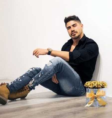 دانلود آهنگ ین راهو برگرد و قلبم رو آروم کن من موندم و کوچه تنهایی و هدفون مسعود روح نیکان Mp3 دانلود آهنگ ین راهو برگرد و قلبم رو آروم کن من موندم و کوچه تنهایی و هدفون مسعود روح نیکان Mp3