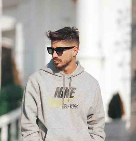 دانلود آهنگ زدی صدمه به روحم عشقم نبودی خوبم برو دیر فهمیدم مسعود روح نیکان Mp3 دانلود آهنگ زدی صدمه به روحم عشقم نبودی خوبم برو دیر فهمیدم که اصلا دوری از من از تو دورم مسعود روح نیکان Mp3