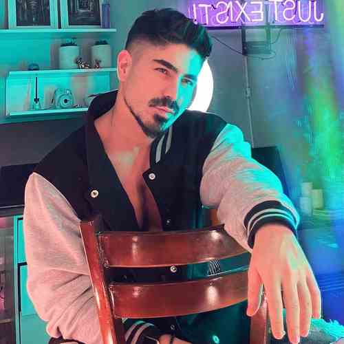 دانلود آهنگ هر چی بگم از خوبیات کمه خودت میدونی خوبی مسعود روح نیکان Mp3 دانلود آهنگ هر چی بگم از خوبیات کمه خودت میدونی خوبی مسعود روح نیکان Mp3