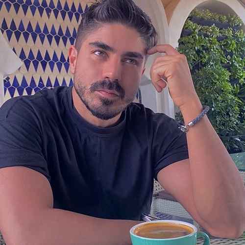 دانلود آهنگ برو فکر من نباش این شهر و کوچه هاش مال منه غصه هاش مسعود روح نیکان Mp3 دانلود آهنگ برو فکر من نباش این شهر و کوچه هاش مال منه غصه هاش مسعود روح نیکان Mp3