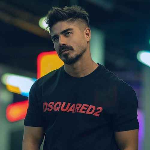 دانلود آهنگ من موندمو خاطره ها گریه پیش ستاره ها مسعود روح نیکان Mp3 دانلود آهنگ من موندمو خاطره ها گریه پیش ستاره ها مسعود روح نیکان Mp3