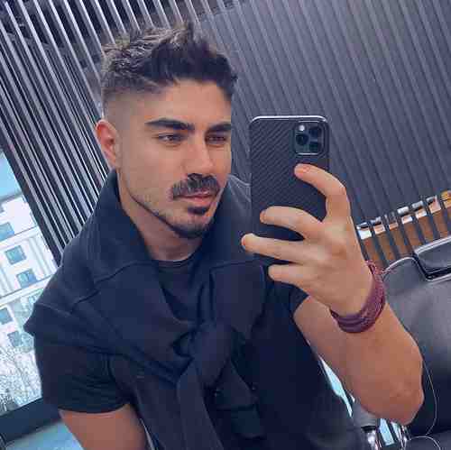 دانلود آهنگ من قلقاتو بلدم رو راست دروغاتو بلدم وقتی موهات مثل تهران پر گره است خیابون شلوغاتو بلدم مسعود روح نیکان Mp3 دانلود آهنگ من قلقاتو بلدم رو راست دروغاتو بلدم وقتی موهات مثل تهران پر گره است خیابون شلوغاتو بلدم مسعود روح نیکان Mp3