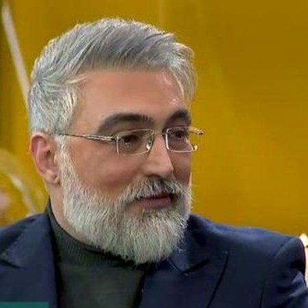 دانلود آهنگ یه چیزی بگو ازم بر بیاد مگه میشه بری صدام در نیاد مسعود صابری Mp3 دانلود آهنگ یه چیزی بگو ازم بر بیاد مگه میشه بری صدام در نیاد مسعود صابری Mp3