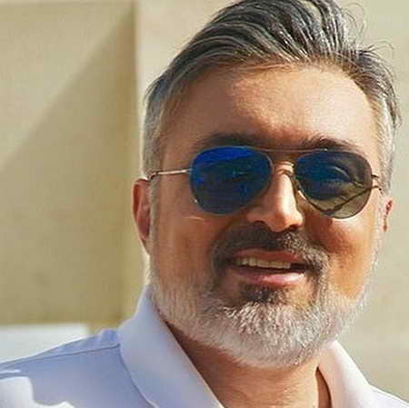 دانلود آهنگ نفست از جای گرم بلند میشه مگه دل من دیگه بی تو بند میشه نکنه دل بکنی مسعود صابری Mp3 دانلود آهنگ نفست از جای گرم بلند میشه مگه دل من دیگه بی تو بند میشه نکنه دل بکنی مسعود صابری Mp3