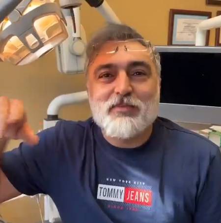 دانلود آهنگ عزیزم طعم نگات طعم جنونو میده به دل دیوونه ی من اسم تو چسبیده مسعود صابری Mp3 دانلود آهنگ عزیزم طعم نگات طعم جنونو میده به دل دیوونه ی من اسم تو چسبیده مسعود صابری Mp3