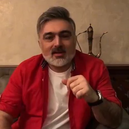 دانلود آهنگ ای داد بی داد چه چشایی داری یه شمال بریم یه قایق سواری مسعود صابری Mp3 دانلود آهنگ ای داد بی داد چه چشایی داری یه شمال بریم یه قایق سواری مسعود صابری Mp3