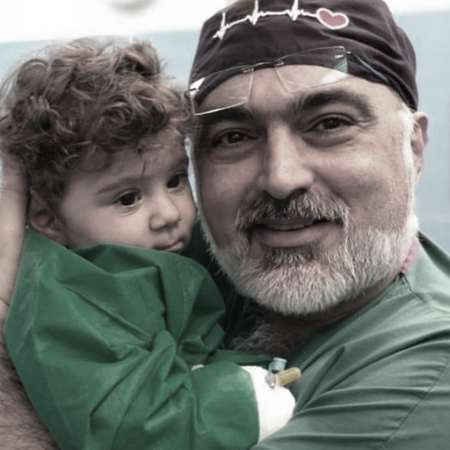 دانلود آهنگ این روزا هیچی سر جاش نیست جز تویی که تو دلم جاته مسعود صابری Mp3