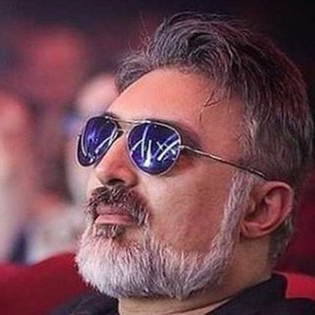 دانلود آهنگ یه جوری میخوامت که فکرشم نمیکنی افتادم مسعود صابری Mp3 دانلود آهنگ یه جوری میخوامت که فکرشم نمیکنی افتادم تو دامت داری دیوونم میکنی مسعود صابری Mp3