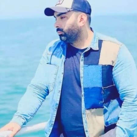 دانلود آهنگ انگاری با توام دنیا تو دستامه نمیخوام که هیچ وقت مسعود صادقلو Mp3 دانلود آهنگ انگاری با توام دنیا تو دستامه نمیخوام که هیچ وقت بیدار شم از خوابت مسعود صادقلو Mp3