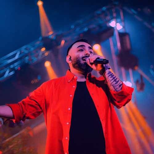 دانلود آهنگ درگیر چشماته چشام منم از دنیا همینو میخوام مسعود صادقلو Mp3 دانلود آهنگ درگیر چشماته چشام منم از دنیا همینو میخوام مسعود صادقلو Mp3