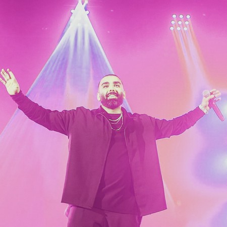 دانلود آهنگ میدونستم که تو دریای چشات غرق میشم مرد میشم مسعود صادقلو Mp3 دانلود آهنگ میدونستم که تو دریای چشات غرق میشم مرد میشم مسعود صادقلو Mp3