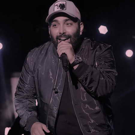 دانلود آهنگ صورت سادت موهای مشکیت لبخند آرومت وقتی که آروم پیشم میشینی من شدم عاشقت مسعود صادقلو Mp3 دانلود آهنگ صورت سادت موهای مشکیت لبخند آرومت وقتی که آروم پیشم میشینی من شدم عاشقت مسعود صادقلو Mp3