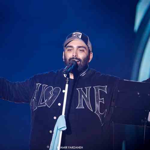 دانلود آهنگ دوباره خنده هات بی رنگ و رو شدن کی حالتو بد کرد مسعود صادقلو Mp3