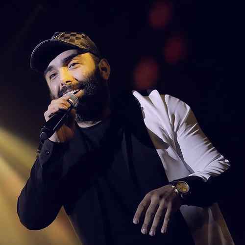 دانلود آهنگ حالم از اینکه کسی بگه دوست دارم بد میشه دیگه باور ندارم حرفای مفتو این روزا دیگه مسعود صادقلو Mp3 دانلود آهنگ حالم از اینکه کسی بگه دوست دارم بد میشه دیگه باور ندارم حرفای مفتو این روزا دیگه مسعود صادقلو Mp3