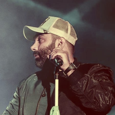 دانلود آهنگ چه شبایی که زدم قدم پیاده چه تنها بودم هر شب شاید بیادش مسعود صادقلو Mp3 دانلود آهنگ چه شبایی که زدم قدم پیاده چه تنها بودم هر شب شاید بیادش مسعود صادقلو Mp3