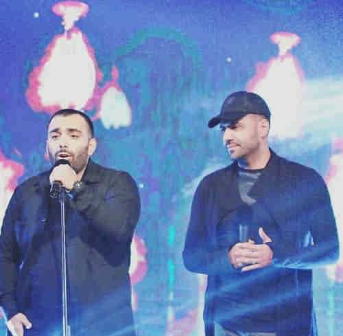 دانلود آهنگ تن من رگ نداره تیغ نزن جز من اینجا هیشکی نیست جیغ نزن مسعود صادقلو Mp3 دانلود آهنگ تن من رگ نداره تیغ نزن جز من اینجا هیشکی نیست جیغ نزن مسعود صادقلو Mp3