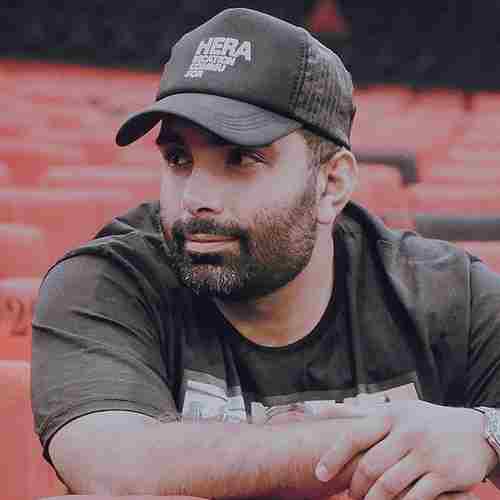 دانلود آهنگ تا حالا منو عاشق ندیدی میزنی دم از دیوونه بازی مسعود صادقلو Mp3 دانلود آهنگ تا حالا منو عاشق ندیدی میزنی دم از دیوونه بازی مسعود صادقلو Mp3