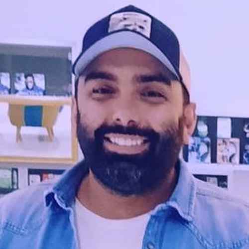 دانلود آهنگ آخ بمیرم واسه مهربونی صورت ماهت جون میگیرم مسعود صادقلو Mp3 دانلود آهنگ آخ بمیرم واسه مهربونی صورت ماهت جون میگیرم از اون چشمای قشنگت نگاهت مسعود صادقلو Mp3