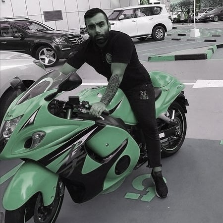 دانلود آهنگ من قلبمو دادم واسه اون چشمای زیبات تو رفتی مسعود صادقلو Mp3 دانلود آهنگ من قلبمو دادم واسه اون چشمای زیبات تو رفتی با غریبه ها نشستی هوس باز مسعود صادقلو Mp3