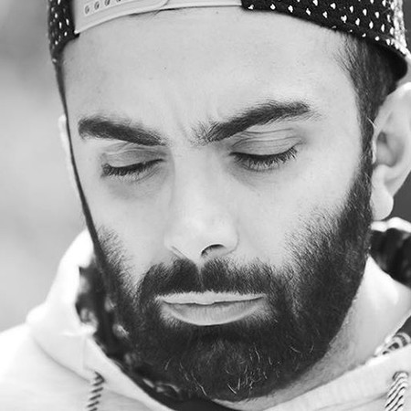 دانلود آهنگ مگه غیر دلبری کار دیگم بلدی آخه من فدات بشم بازم که این عطرو زدی مسعود صادقلو Mp3