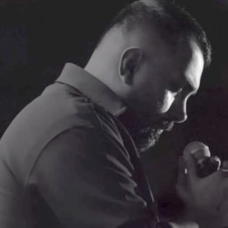 دانلود آهنگ با گل روی تو اون موهای خوش بوی تو اين حسا رقم میخورن مسعود صادقلو Mp3 دانلود آهنگ با گل روی تو اون موهای خوش بوی تو اين حسا رقم میخورن مسعود صادقلو Mp3