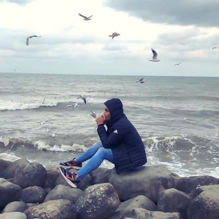 دانلود آهنگ حالا که دیوونت شدم چجوری باورت نمیشه مسعود سعیدی Mp3 دانلود آهنگ حالا که دیوونت شدم چجوری باورت نمیشه مسعود سعیدی Mp3