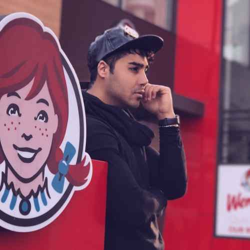 دانلود آهنگ هستم روی حرفم این روزا رسما گیره قلبم میخوام مسعود سعیدی Mp3 دانلود آهنگ هستم روی حرفم این روزا رسما گیره قلبم میخوام واسه یک عمر از چشمات عشقو قرض بگیرم مسعود سعیدی Mp3