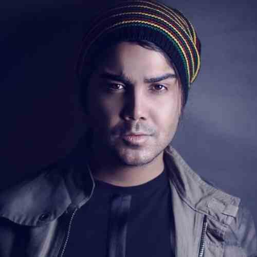 دانلود آهنگ از وقتی عشقو نشون دادی به من روزامم مثل تو رویایی شدن مسعود سعیدی Mp3 دانلود آهنگ از وقتی عشقو نشون دادی به من روزامم مثل تو رویایی شدن مسعود سعیدی Mp3