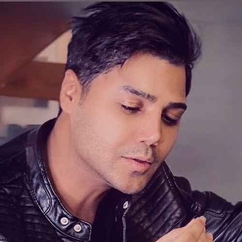 دانلود آهنگ برای چی به غصه هام داری اضافه میکنی کسی که عاشقت شدو داری کلافه میکنی مسعود سعیدی Mp3 دانلود آهنگ برای چی به غصه هام داری اضافه میکنی کسی که عاشقت شدو داری کلافه میکنی مسعود سعیدی Mp3