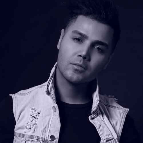 دانلود آهنگ نمیدونی تو قلبم پره از عشق و احساس آخه تویی مسعود سعیدی Mp3 دانلود آهنگ نمیدونی تو قلبم پره از عشق و احساس آخه تویی همون که دلم همیشه میخواست مسعود سعیدی Mp3