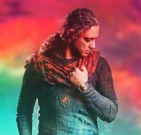 دانلود آهنگ تو فقط باش تموم کم و کسرش با من با تموم دوری و طاقت مازیار فلاحی Mp3 دانلود آهنگ تو فقط باش تموم کم و کسرش با من با تموم دوری و طاقت و صبرش با من مازیار فلاحی Mp3