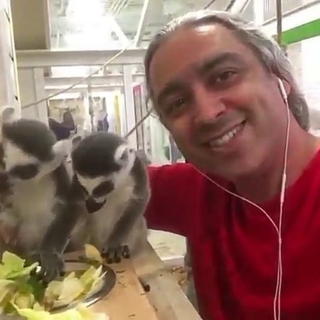 دانلود آهنگ اگه بگی دیگه نمیخوام تورو باشه میرم اگه چشات بهم بگه برو باشه میرم مازیار فلاحی Mp3 دانلود آهنگ اگه بگی دیگه نمیخوام تورو باشه میرم اگه چشات بهم بگه برو باشه میرم مازیار فلاحی Mp3