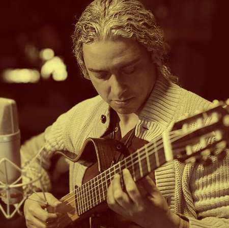 دانلود آهنگ کنارت دلم تنگ میشه برات هراس نبودت رو از من بگیر مازیار فلاحی Mp3 دانلود آهنگ کنارت دلم تنگ میشه برات هراس نبودت رو از من بگیر مازیار فلاحی Mp3