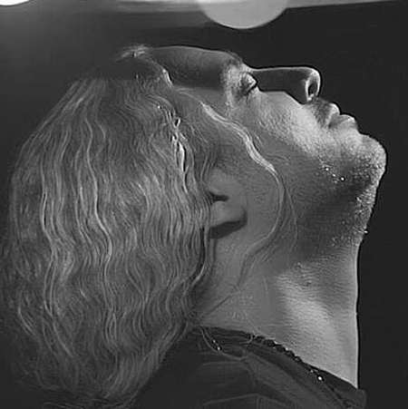 دانلود آهنگ همه میگن که تو رفتی همه میگن که تو نیستی مازیار فلاحی Mp3 دانلود آهنگ همه میگن که تو رفتی همه میگن که تو نیستی مازیار فلاحی Mp3