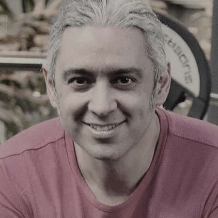 دانلود آهنگ آن لب خندیده تویی چشم تویی دیده تویی یار پسندیده تویی خواب تو را دیده منم مازیار فلاحی Mp3 دانلود آهنگ آن لب خندیده تویی چشم تویی دیده تویی یار پسندیده تویی خواب تو را دیده منم مازیار فلاحی Mp3