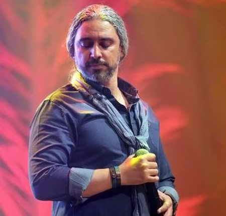 دانلود آهنگ دلم تنگته باز هوام ابریه نمیدونم الان دلت با کیه مازیار فلاحی Mp3 دانلود آهنگ دلم تنگته باز هوام ابریه نمیدونم الان دلت با کیه مازیار فلاحی Mp3