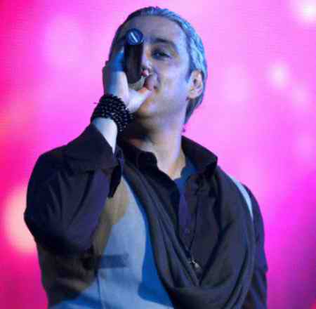 دانلود آهنگ من وقتی با تو باشم چی می خوام از دنیا مازیار فلاحی Mp3 دانلود آهنگ من وقتی با تو باشم چی می خوام از دنیا مازیار فلاحی Mp3