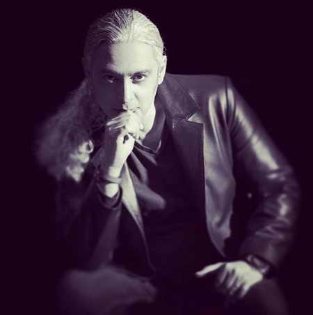 دانلود آهنگ ازت متشکرم دیوونه ی من از این که چشم به این دنیا گشودی مازیار فلاحی Mp3 دانلود آهنگ ازت متشکرم دیوونه ی من از این که چشم به این دنیا گشودی مازیار فلاحی Mp3