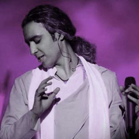 دانلود آهنگ یه سواله بی جوابه مثه خوابه یه عذابه مازیار فلاحی Mp3 دانلود آهنگ یه سواله بی جوابه مثه خوابه یه عذابه مازیار فلاحی Mp3