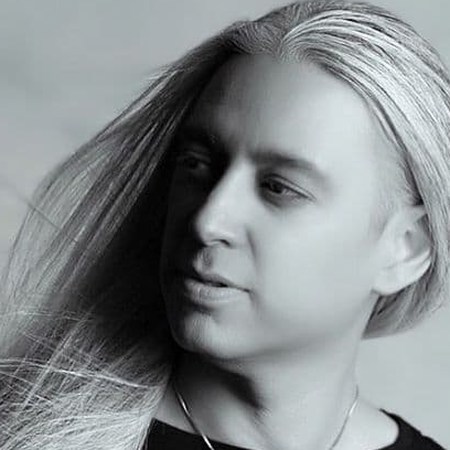 دانلود آهنگ باز دلتنگی بارون تو چشمامه شبگردی عشقت تو شعرامه مازیار فلاحی Mp3 دانلود آهنگ باز دلتنگی بارون تو چشمامه شبگردی عشقت تو شعرامه مازیار فلاحی Mp3